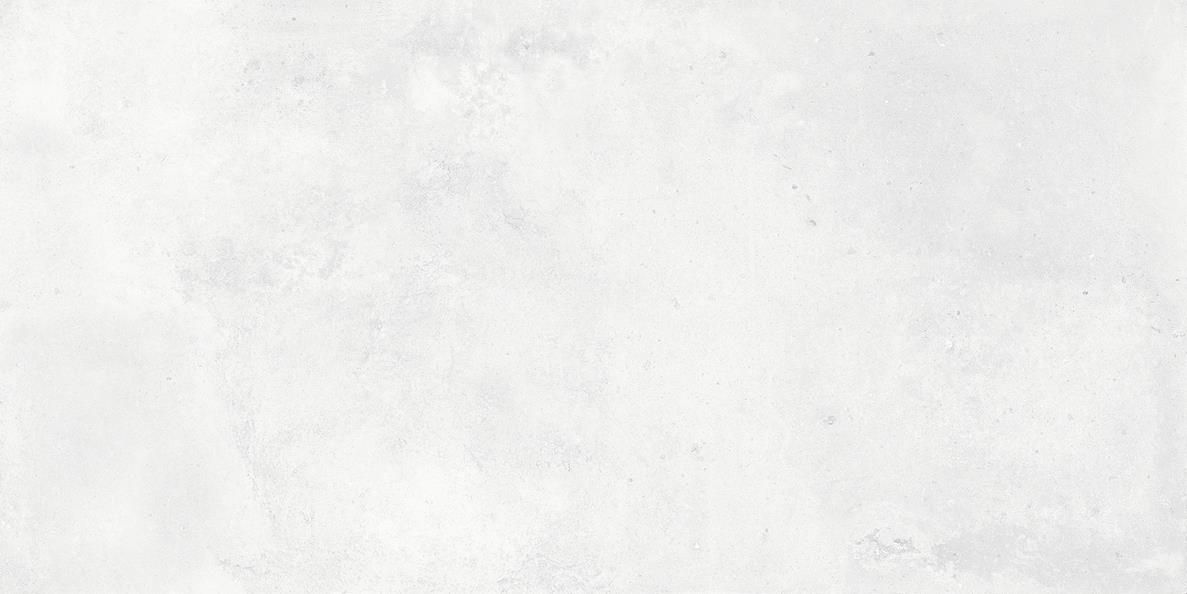 600 X 1200 LV GRANITO CEMENTO BIANCO NAT/RET